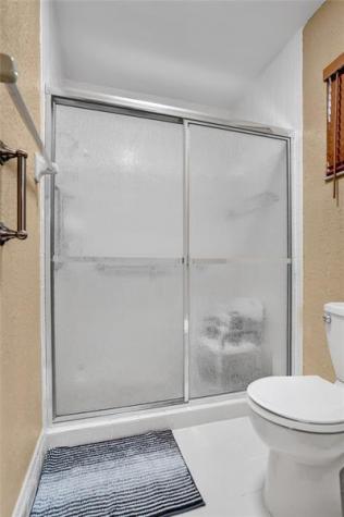 9132 SW 20th Street Boca Raton FL 33428