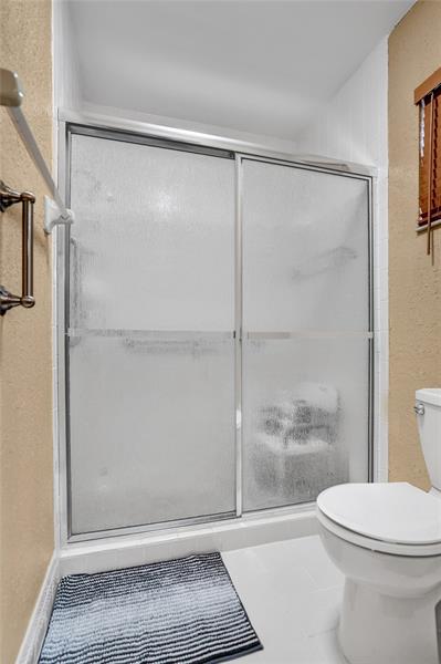 9132 SW 20th Street Boca Raton FL 33428