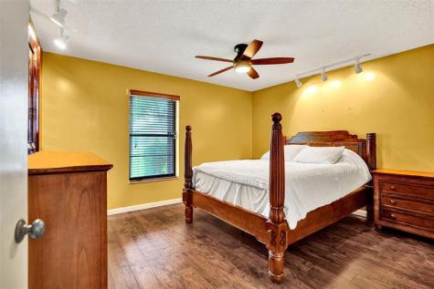 9132 SW 20th Street Boca Raton FL 33428