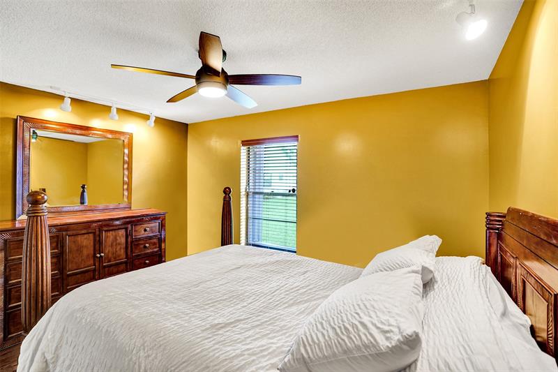 9132 SW 20th Street Boca Raton FL 33428