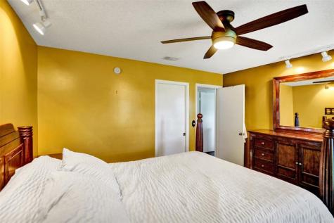 9132 SW 20th Street Boca Raton FL 33428