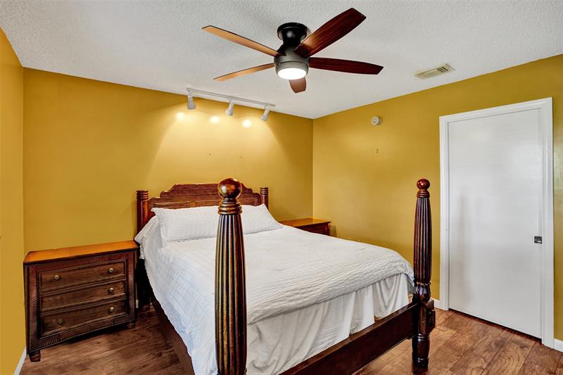 9132 SW 20th Street Boca Raton FL 33428