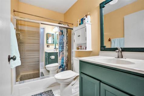 9132 SW 20th Street Boca Raton FL 33428
