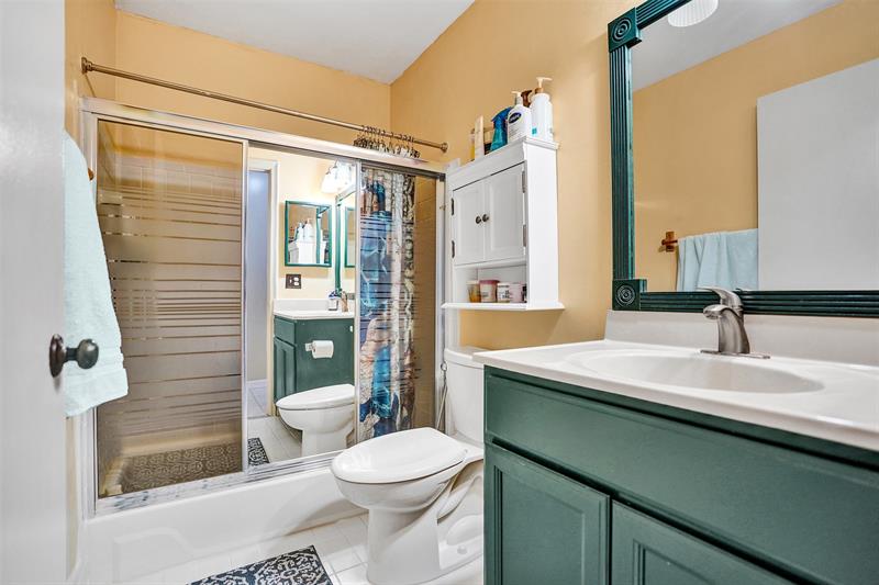 9132 SW 20th Street Boca Raton FL 33428