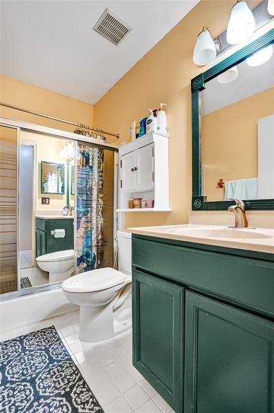 9132 SW 20th Street Boca Raton FL 33428