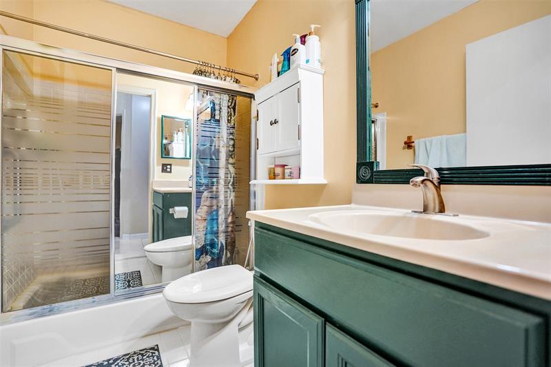 9132 SW 20th Street Boca Raton FL 33428