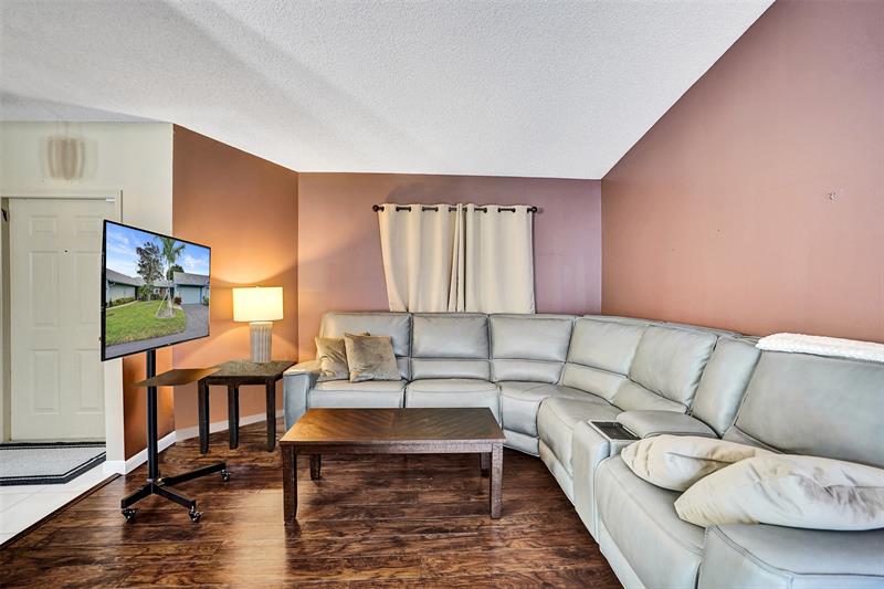 9132 SW 20th Street Boca Raton FL 33428