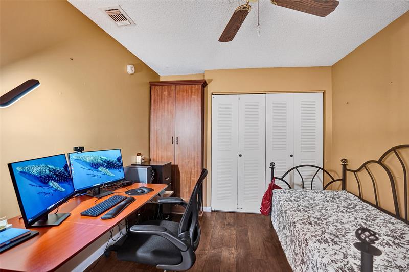 9132 SW 20th Street Boca Raton FL 33428