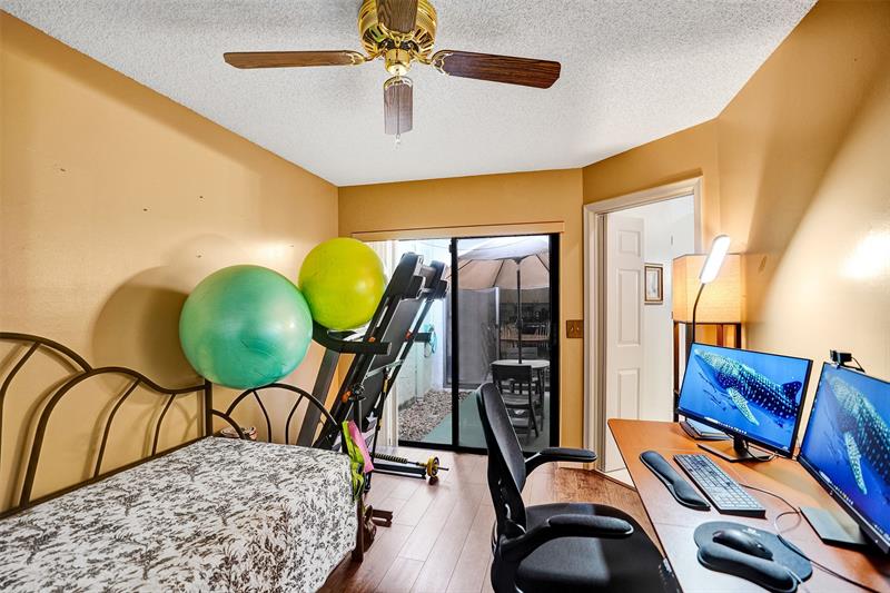 9132 SW 20th Street Boca Raton FL 33428