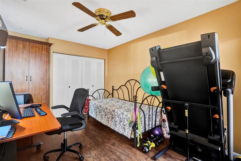 9132 SW 20th Street Boca Raton FL 33428