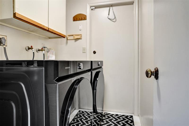 9132 SW 20th Street Boca Raton FL 33428