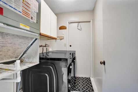 9132 SW 20th Street Boca Raton FL 33428