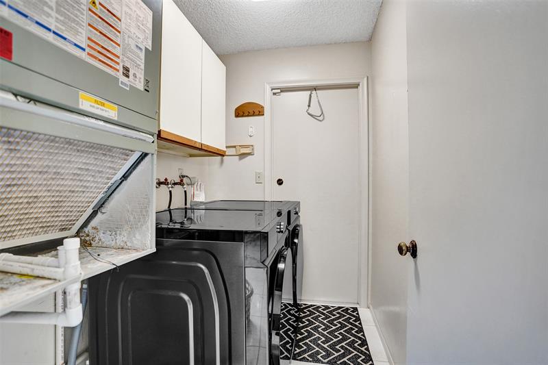 9132 SW 20th Street Boca Raton FL 33428