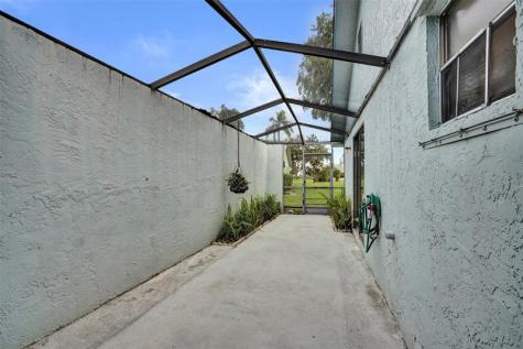 9132 SW 20th Street Boca Raton FL 33428