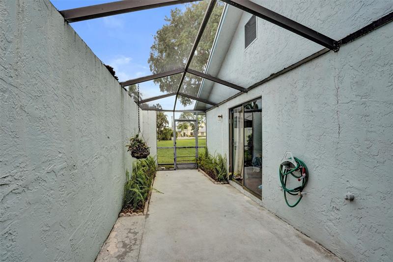 9132 SW 20th Street Boca Raton FL 33428