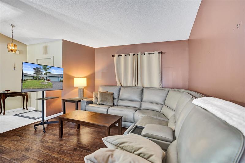 9132 SW 20th Street Boca Raton FL 33428