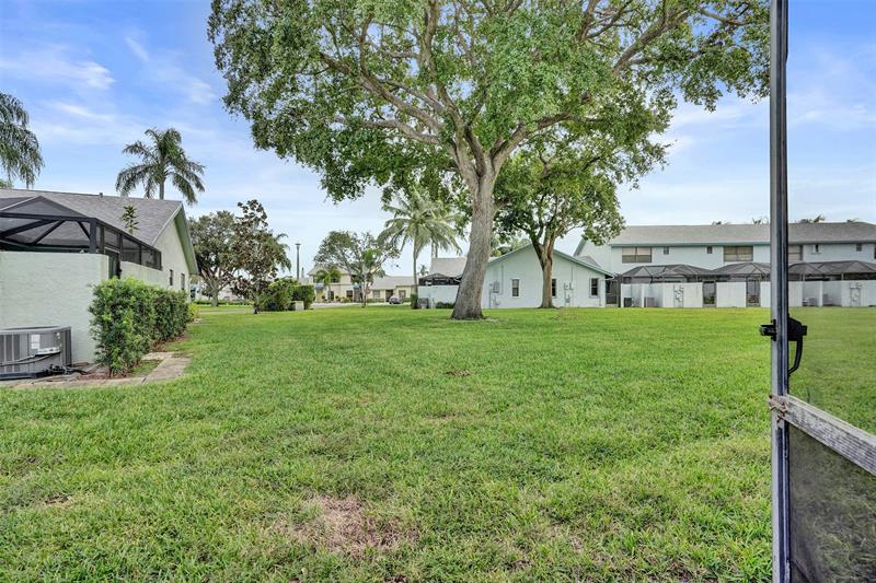 9132 SW 20th Street Boca Raton FL 33428