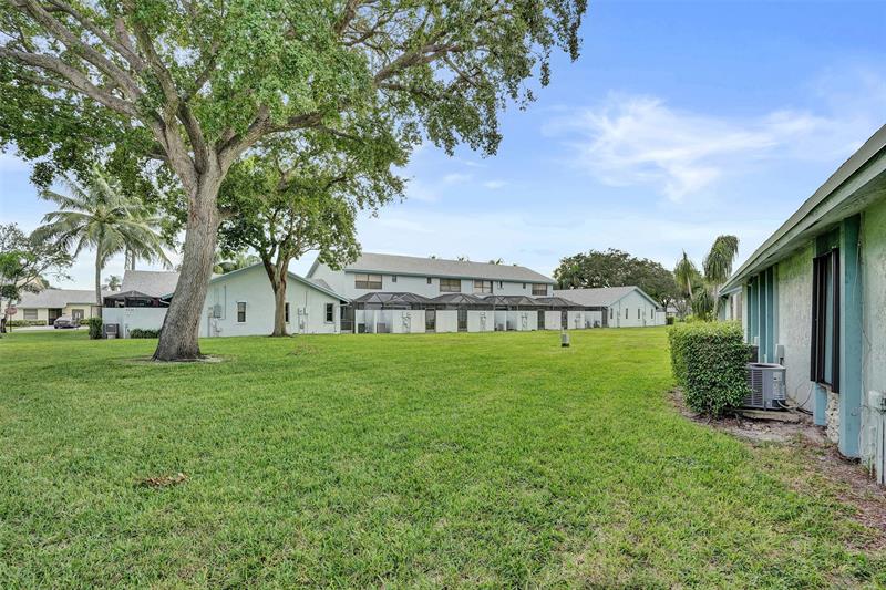 9132 SW 20th Street Boca Raton FL 33428