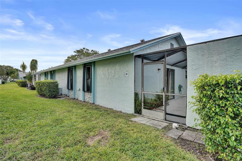 9132 SW 20th Street Boca Raton FL 33428