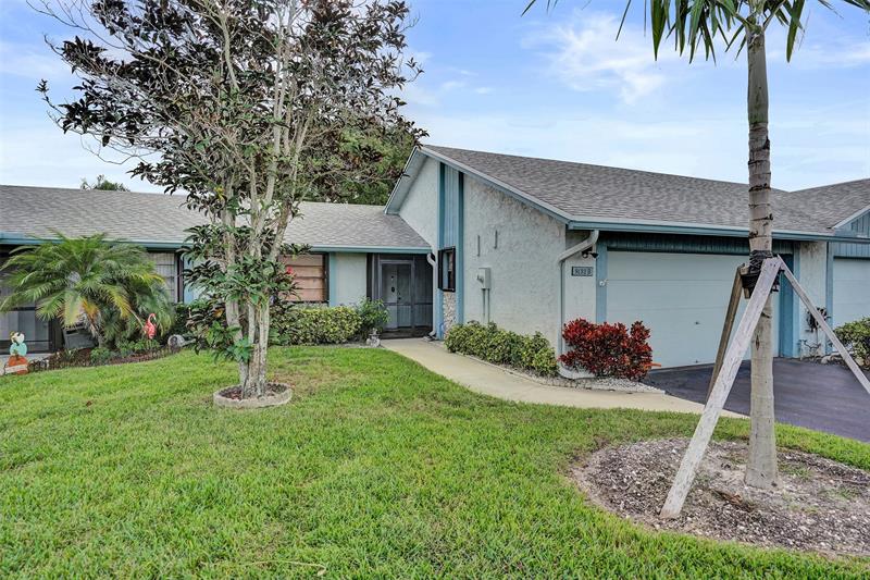 9132 SW 20th Street Boca Raton FL 33428