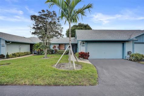9132 SW 20th Street Boca Raton FL 33428
