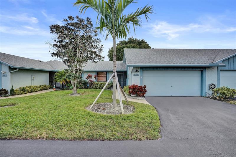 9132 SW 20th Street Boca Raton FL 33428