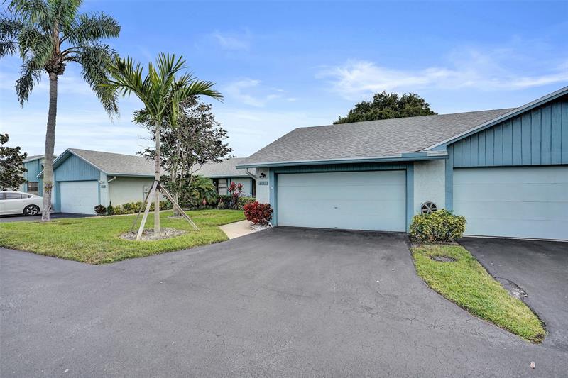 9132 SW 20th Street Boca Raton FL 33428