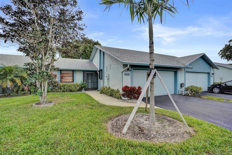 9132 SW 20th Street Boca Raton FL 33428