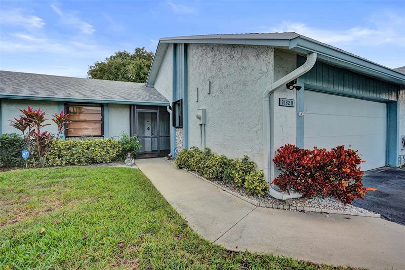 9132 SW 20th Street Boca Raton FL 33428