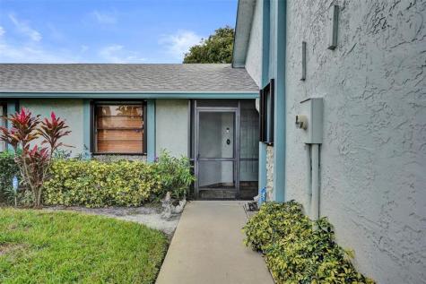 9132 SW 20th Street Boca Raton FL 33428