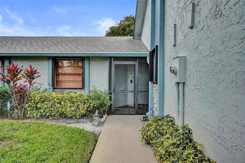 9132 SW 20th Street Boca Raton FL 33428