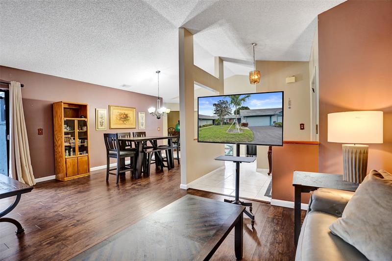 9132 SW 20th Street Boca Raton FL 33428