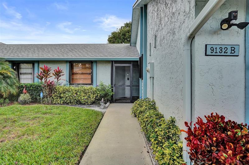 9132 SW 20th Street Boca Raton FL 33428