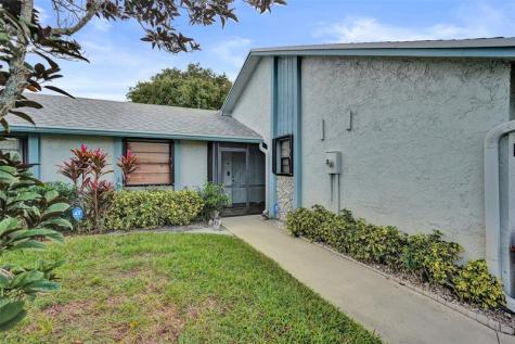 9132 SW 20th Street Boca Raton FL 33428