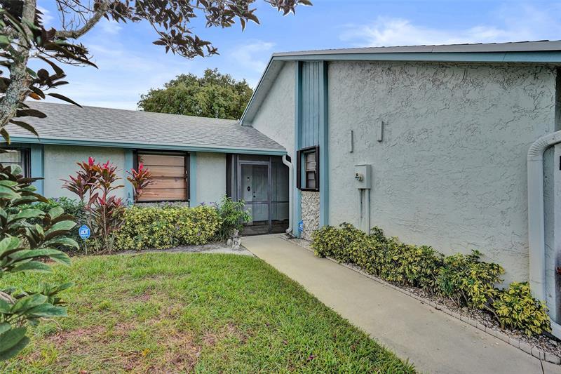 9132 SW 20th Street Boca Raton FL 33428