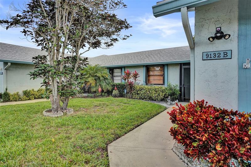 9132 SW 20th Street Boca Raton FL 33428