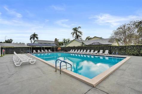 9132 SW 20th Street Boca Raton FL 33428