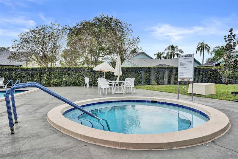 9132 SW 20th Street Boca Raton FL 33428