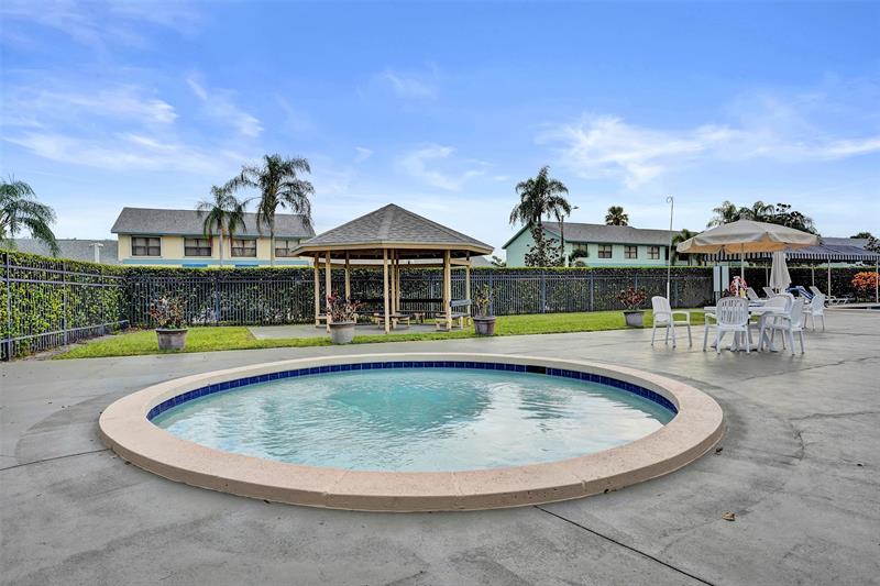 9132 SW 20th Street Boca Raton FL 33428