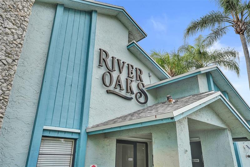 9132 SW 20th Street Boca Raton FL 33428