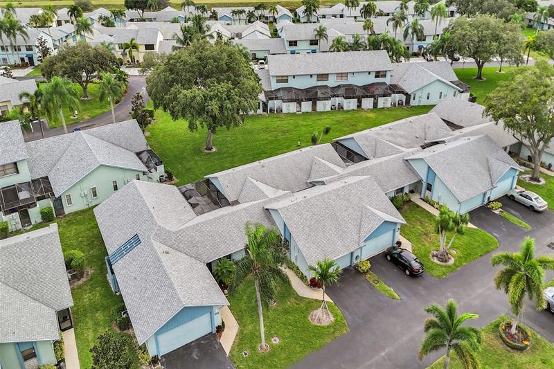 9132 SW 20th Street Boca Raton FL 33428