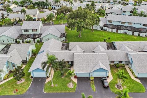 9132 SW 20th Street Boca Raton FL 33428