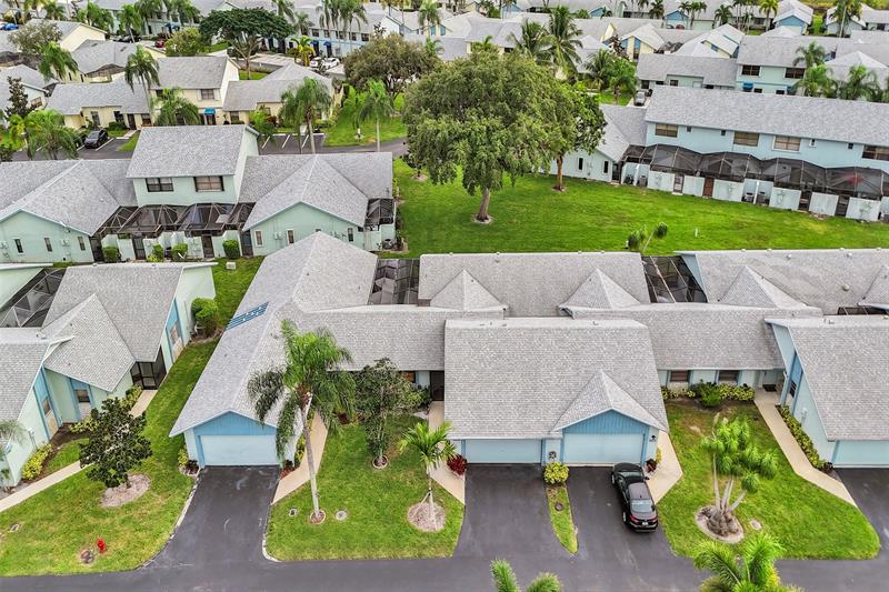 9132 SW 20th Street Boca Raton FL 33428