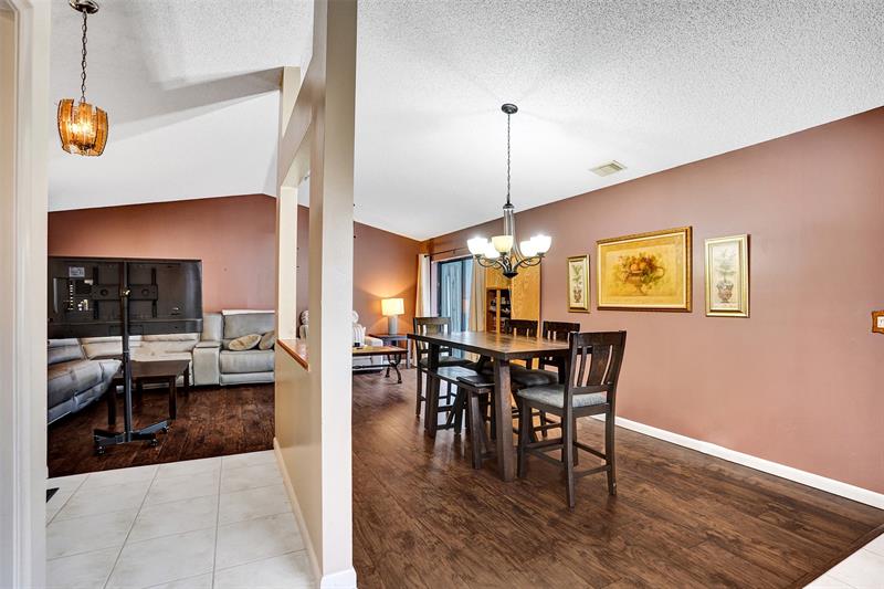 9132 SW 20th Street Boca Raton FL 33428