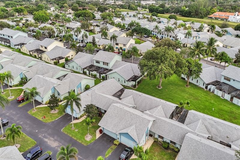 9132 SW 20th Street Boca Raton FL 33428