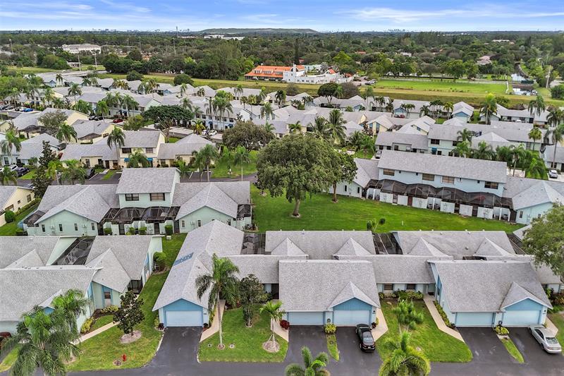 9132 SW 20th Street Boca Raton FL 33428