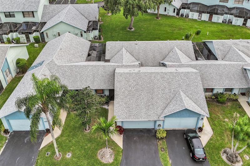 9132 SW 20th Street Boca Raton FL 33428