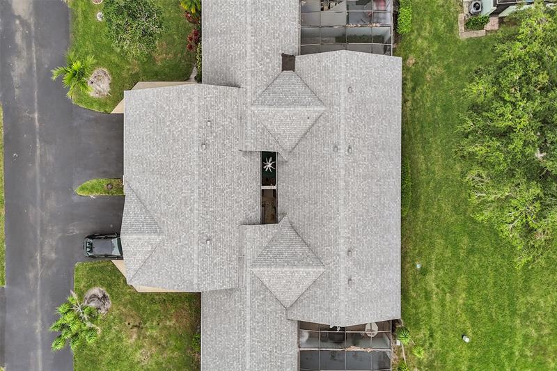 9132 SW 20th Street Boca Raton FL 33428