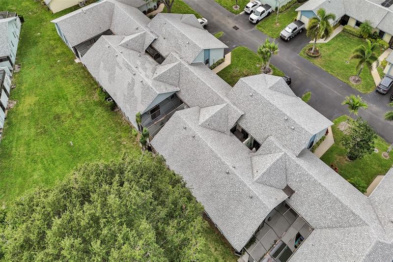 9132 SW 20th Street Boca Raton FL 33428