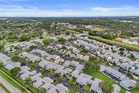 9132 SW 20th Street Boca Raton FL 33428
